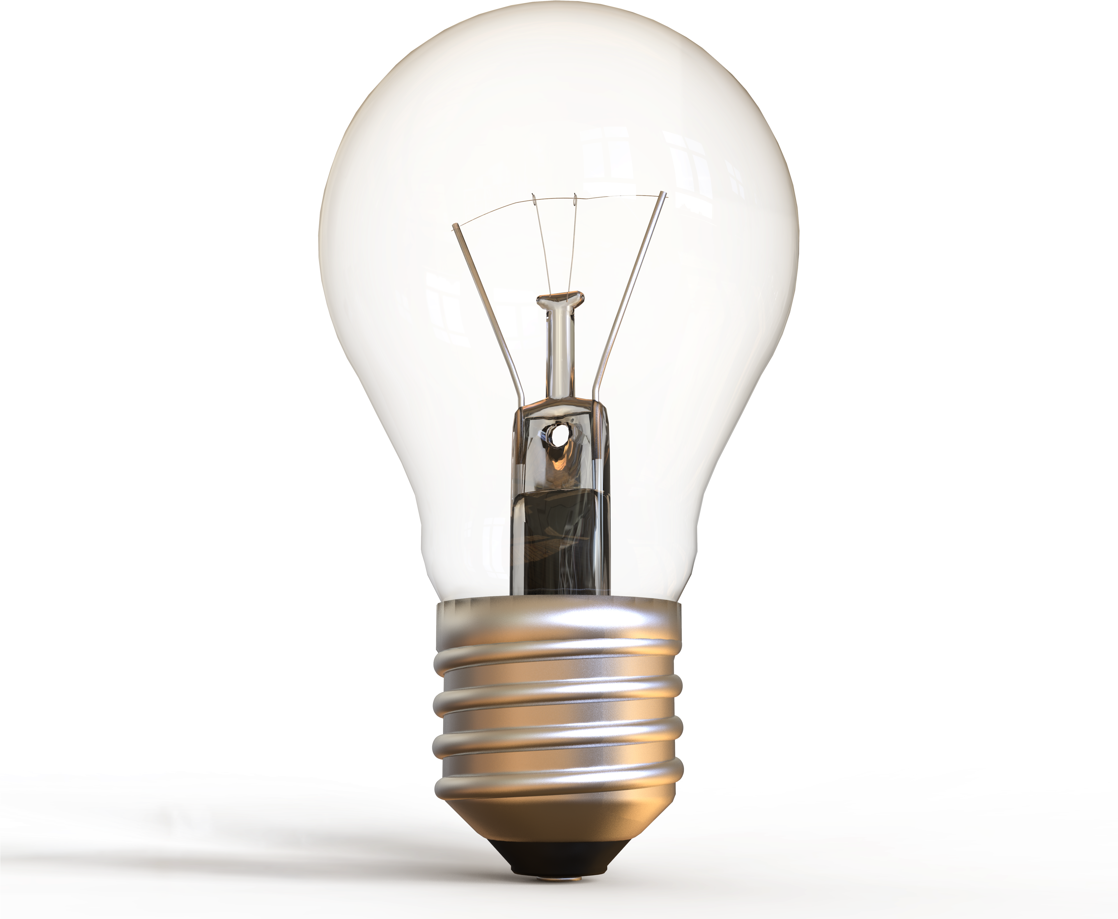 Iluminación