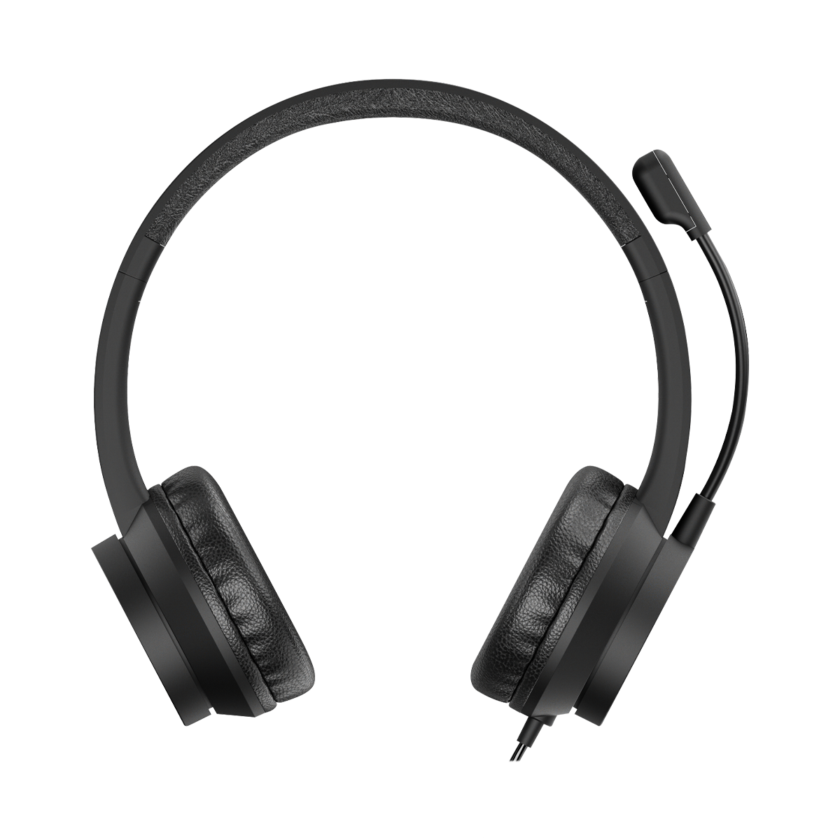 Auricular Con Micrófono Norton - MIC H802U