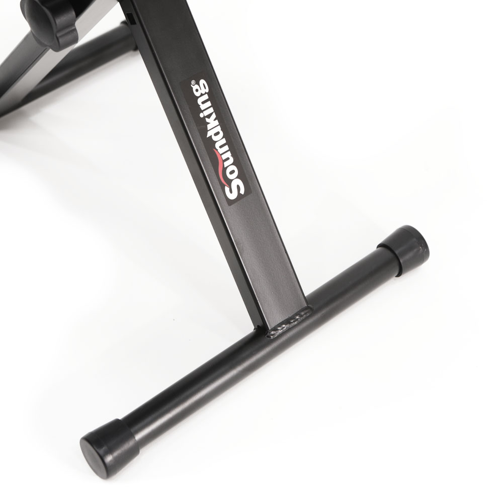Soporte para Teclado Reforzado Soundking DF032