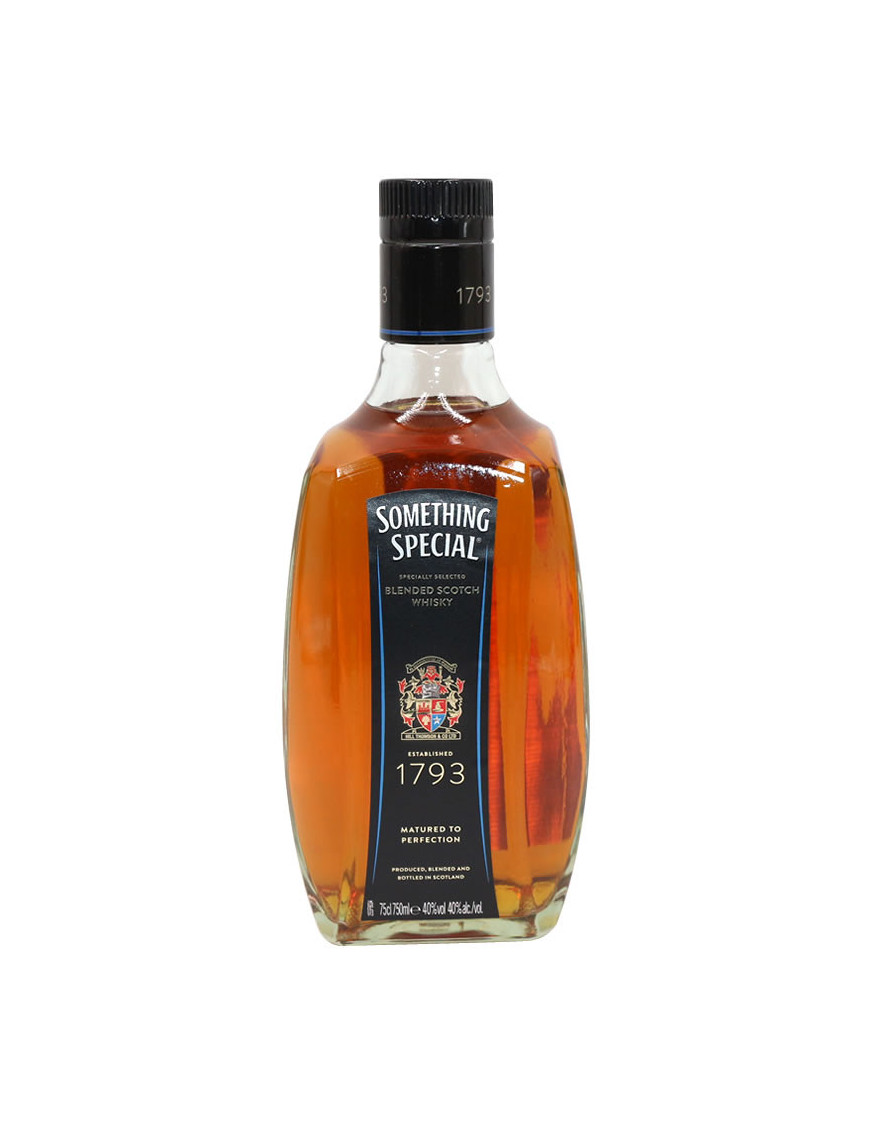 Something Special 750 ml