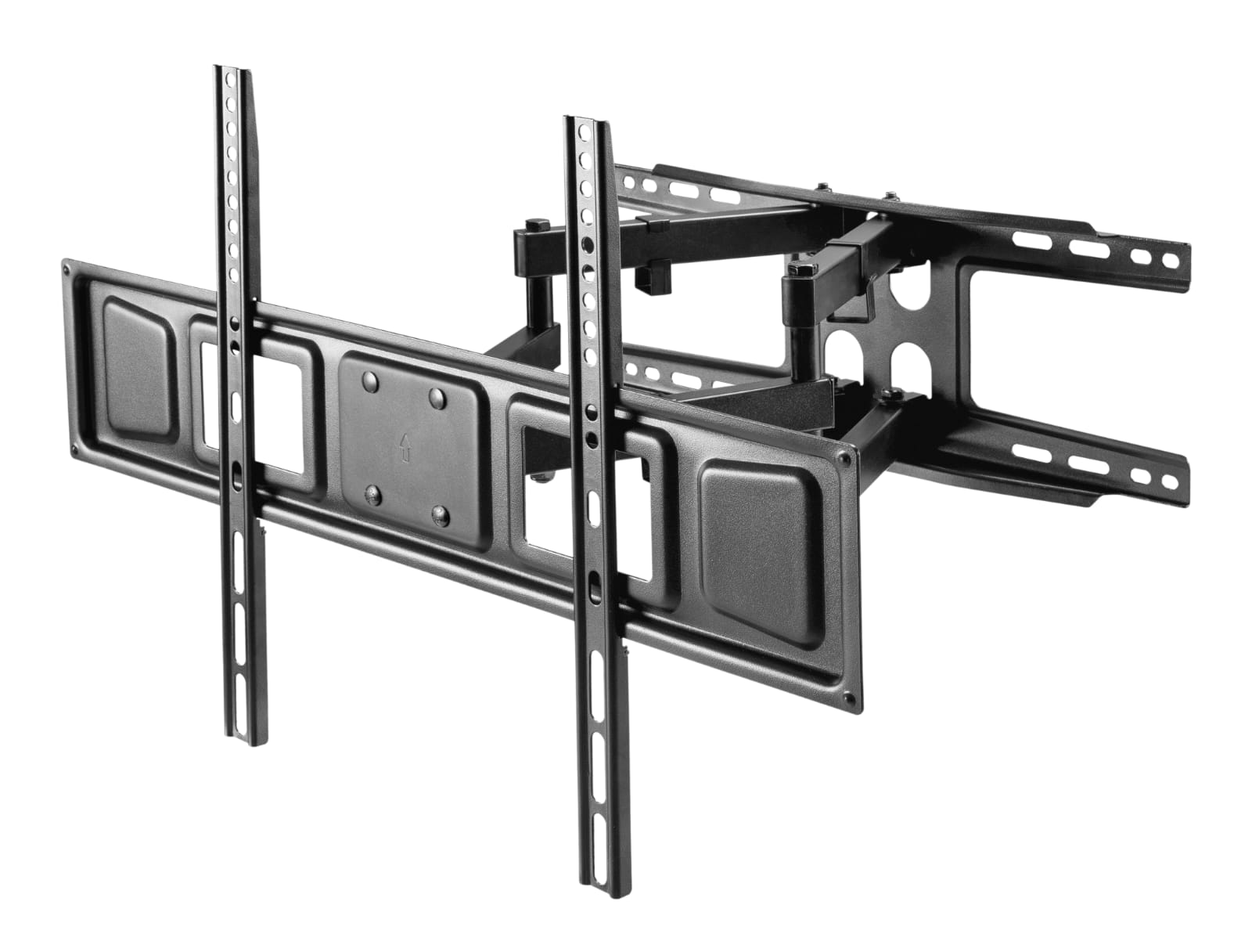 Rack Para Tv Acordeon 32"-95" JP70