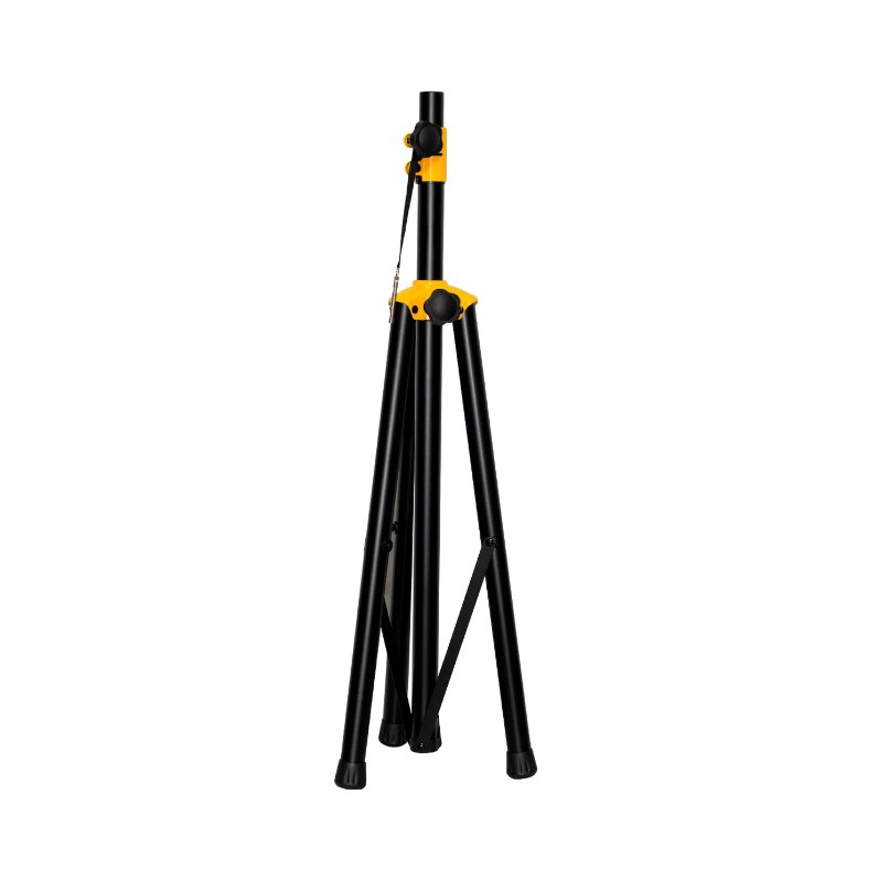 Soporte de Parlante Pottenza PZ-S16