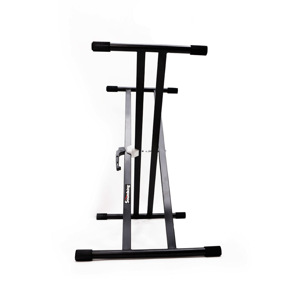 Soporte para Teclado Reforzado Soundking DF032
