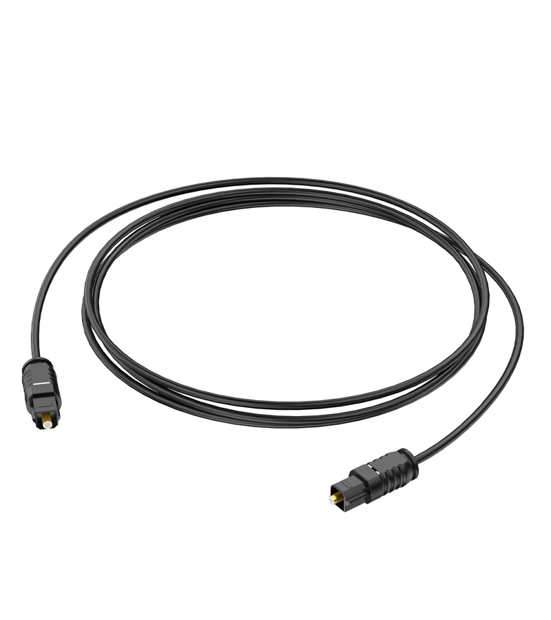 Cable óptico 1.5 MT