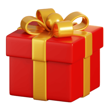 Regalos