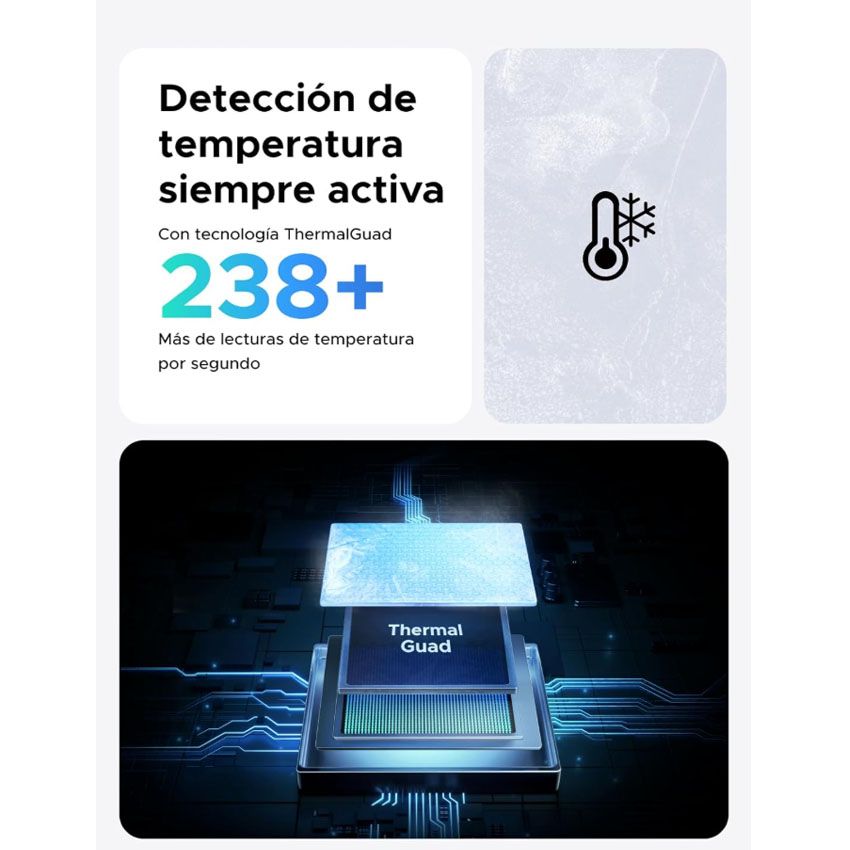 Cargador Ugreen 45W USB-C GAN PD 3.0 Iphone 17, Ipad, Galaxy X524 65050B