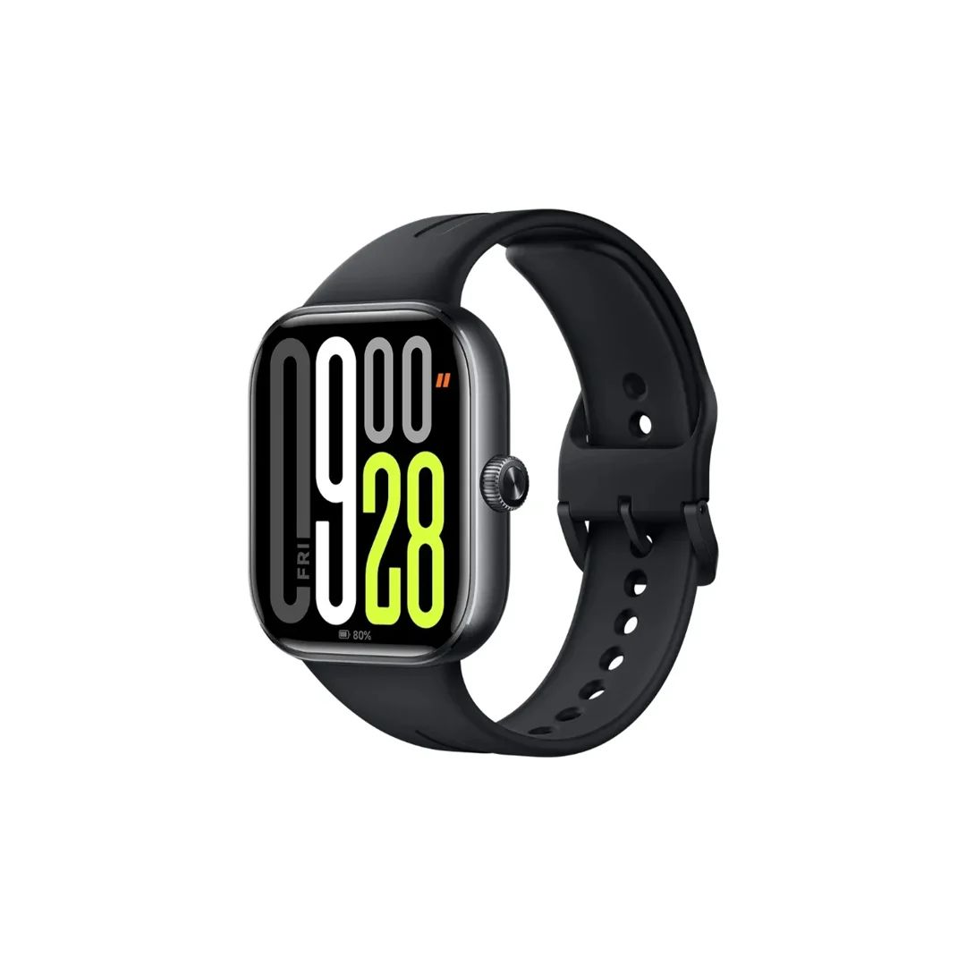 Smartband Xiaomi Band 9 Active Beige White M2435B1