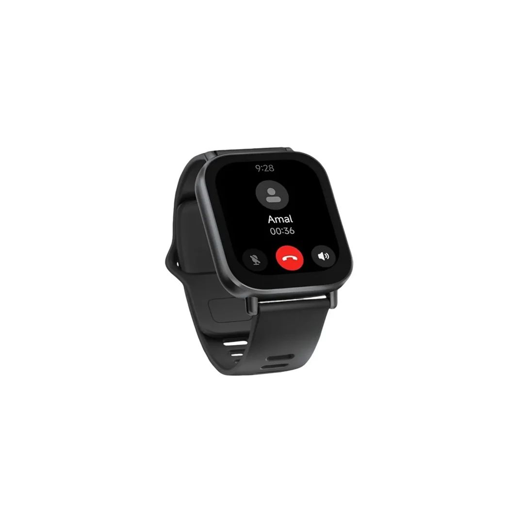 Xiaomi Smartwatch Redmi Watch 5 Active M2351W1 2' Bluetooth 18 Días 5Atm