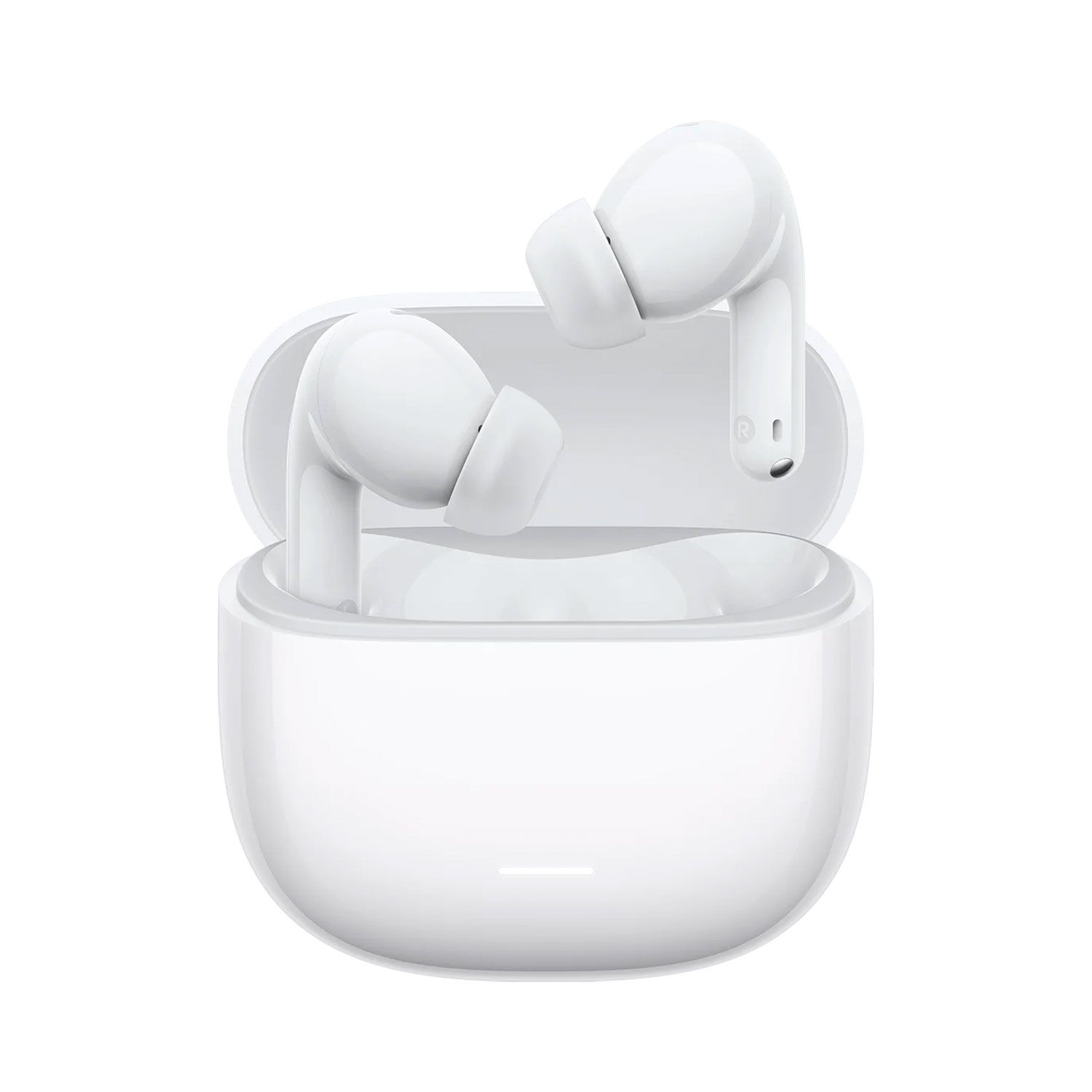 Audífonos Inalámbricos Redmi Buds 8 Lite
