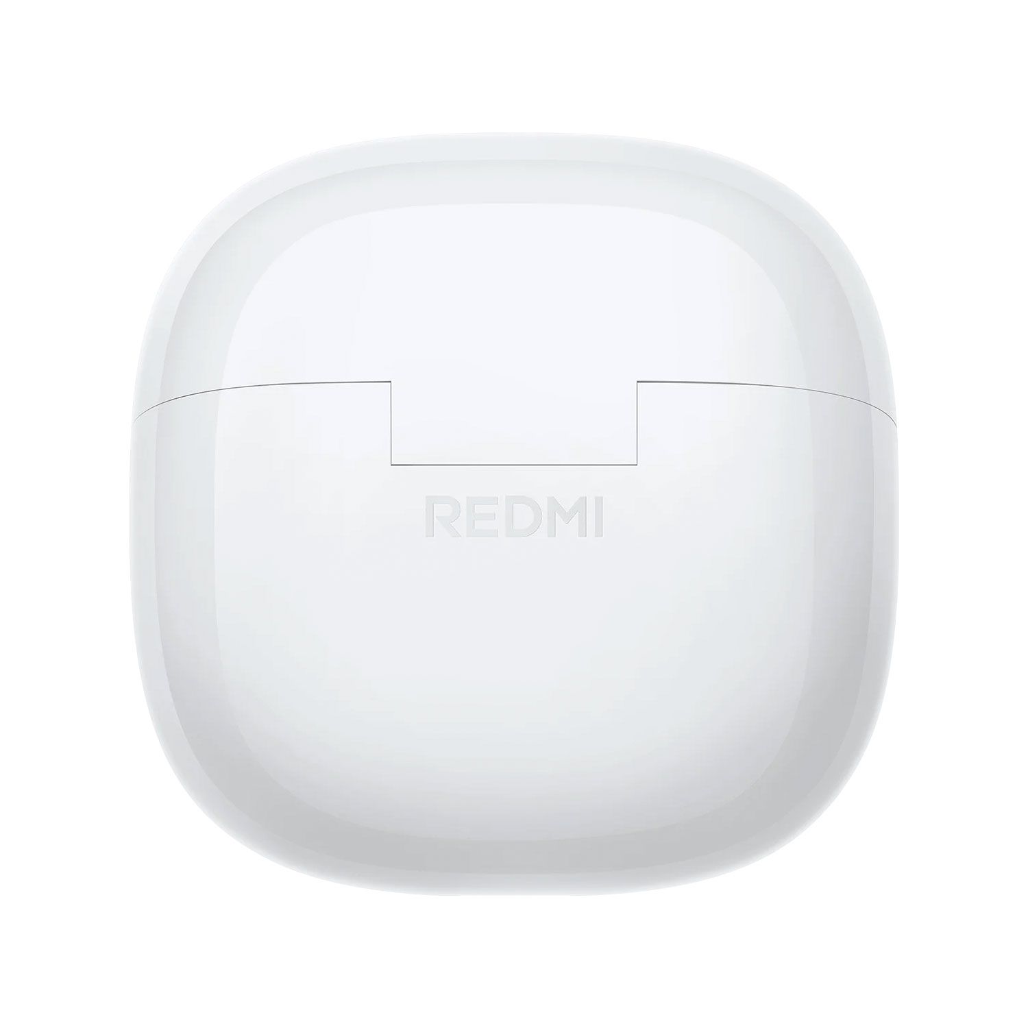 Audífonos Inalámbricos Redmi Buds 8 Lite