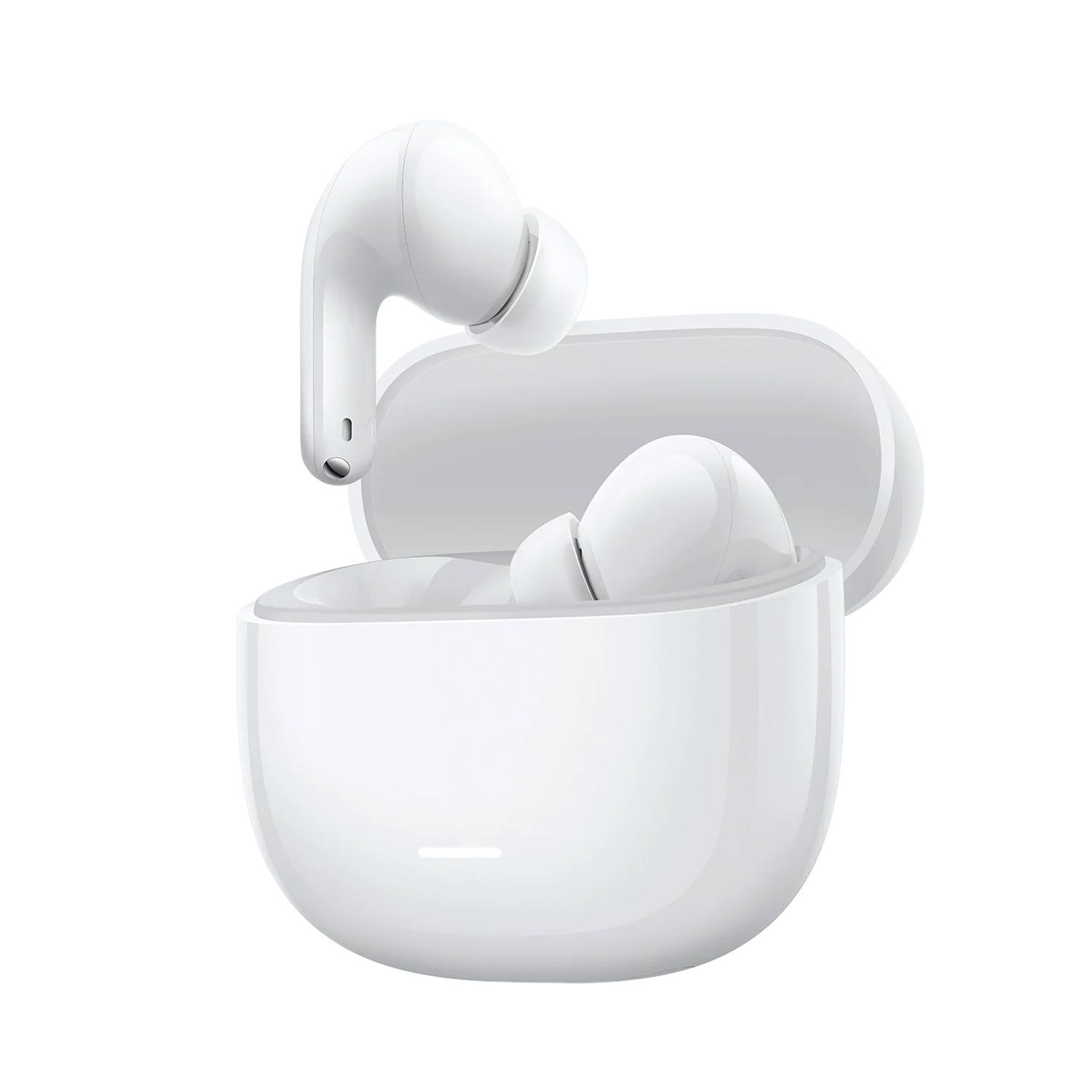 Audífonos Inalámbricos Redmi Buds 8 Lite