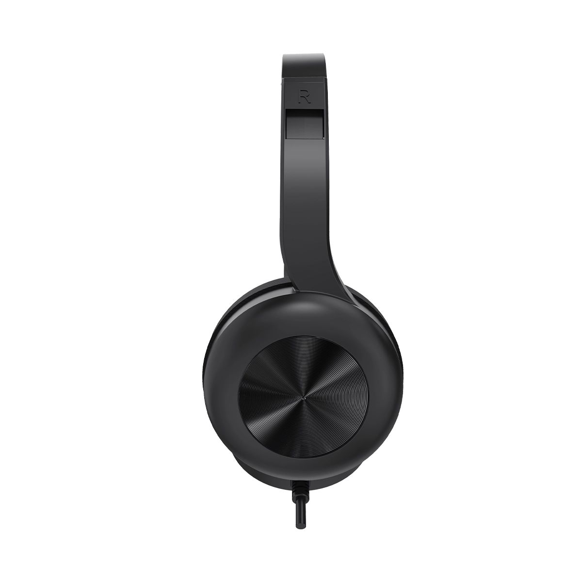 Lotus Mic H803 Auricular+Microfono USB Micronics