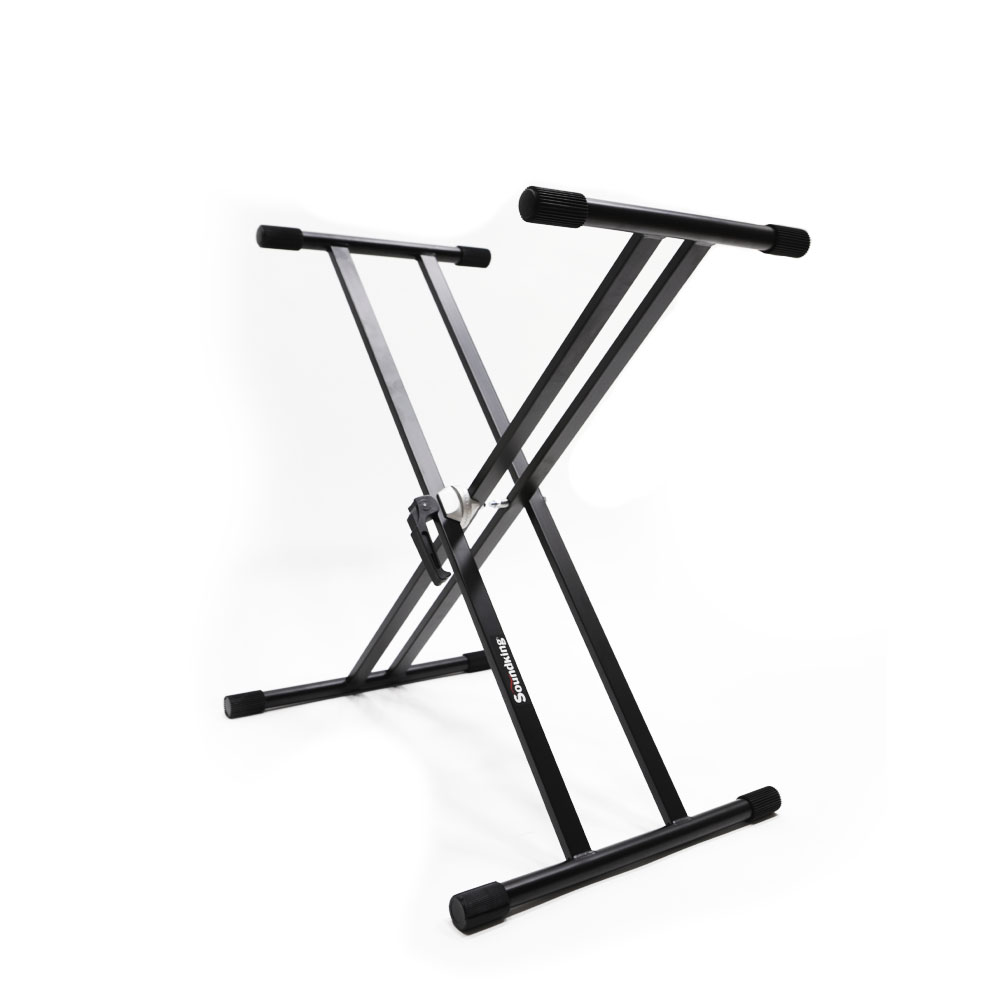 Soporte para Teclado Reforzado Soundking DF032