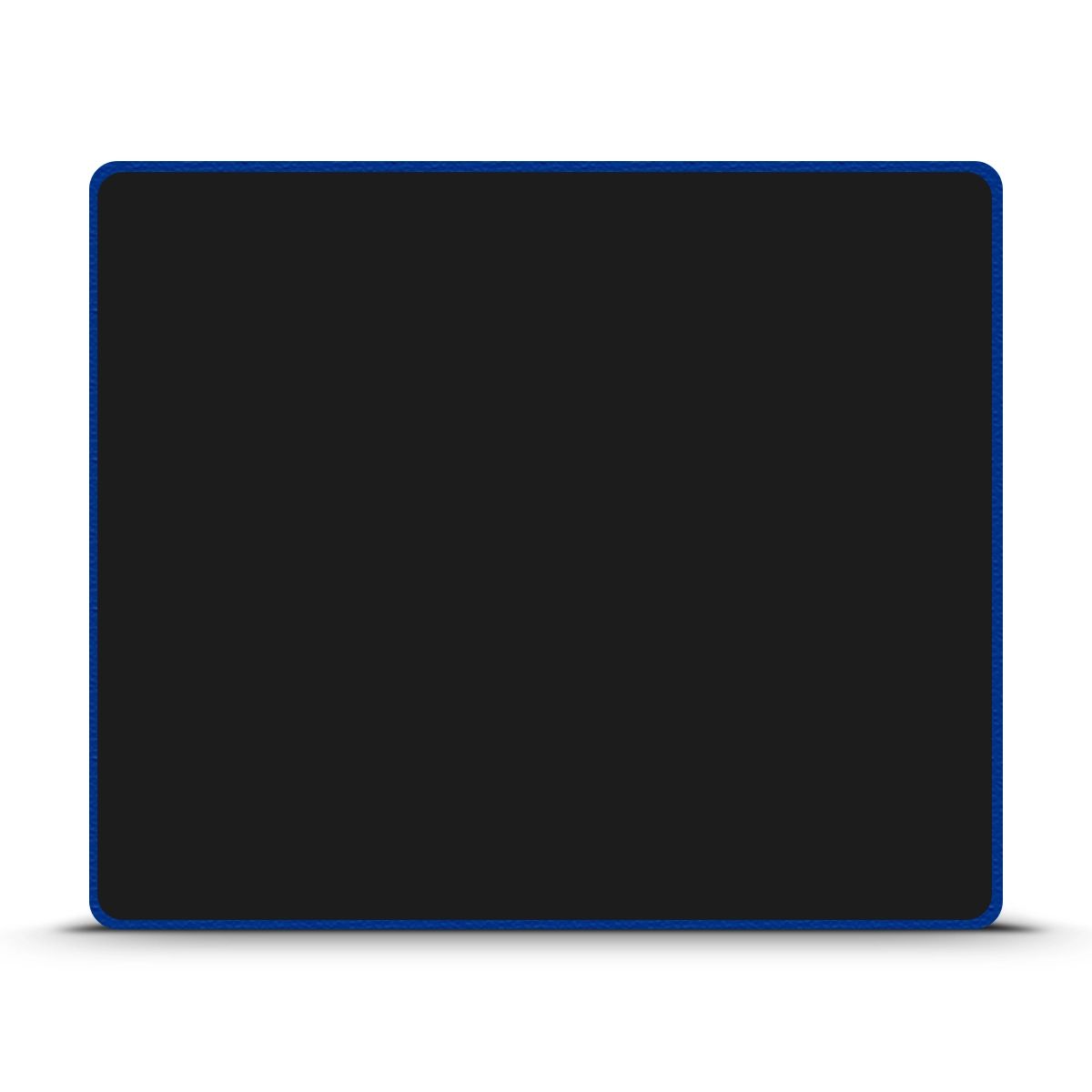Pad Mouse Sig X2-B Solid Blue 2 Sigma