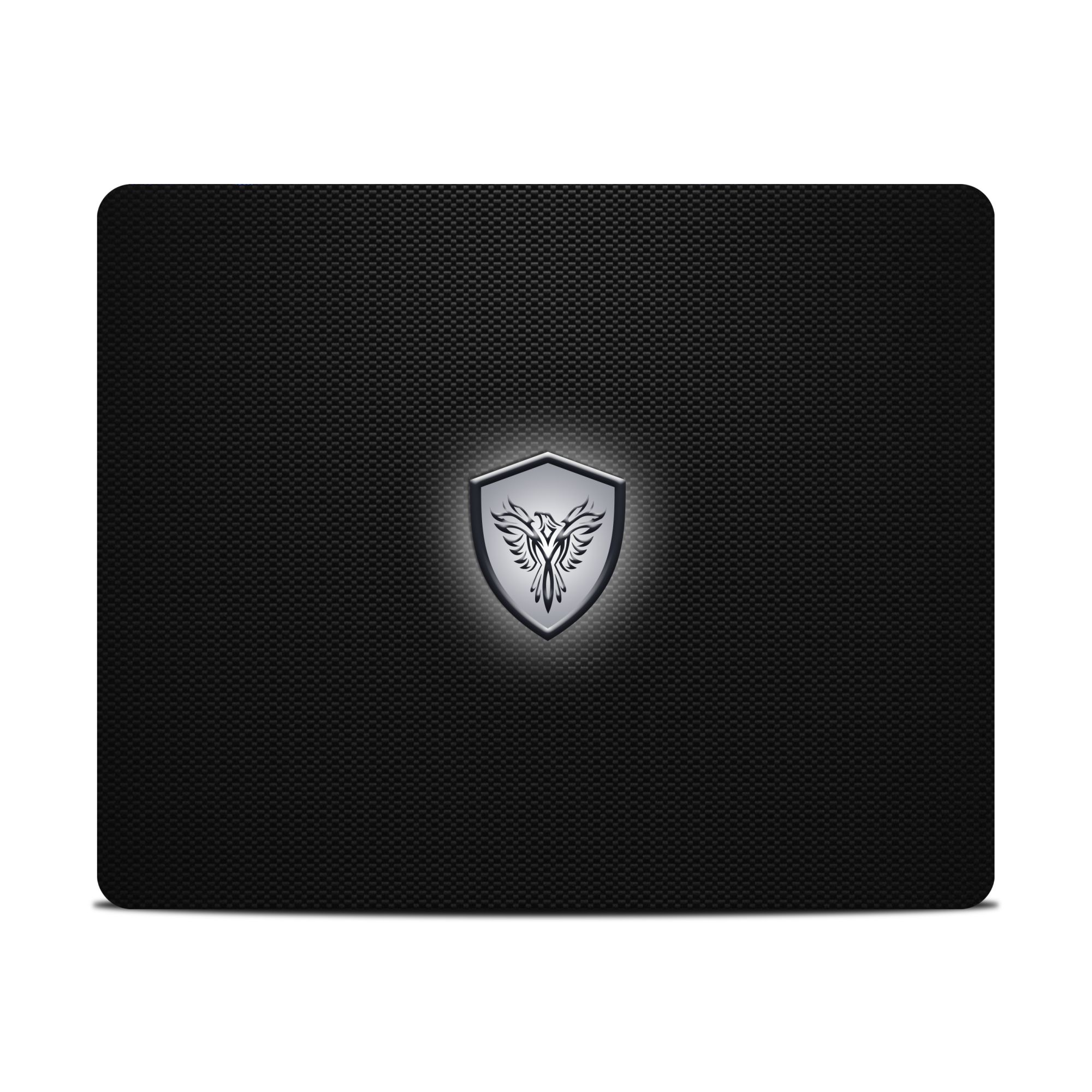 Pad Mouse Sig X3.5 +W1 Phoenix Sigma