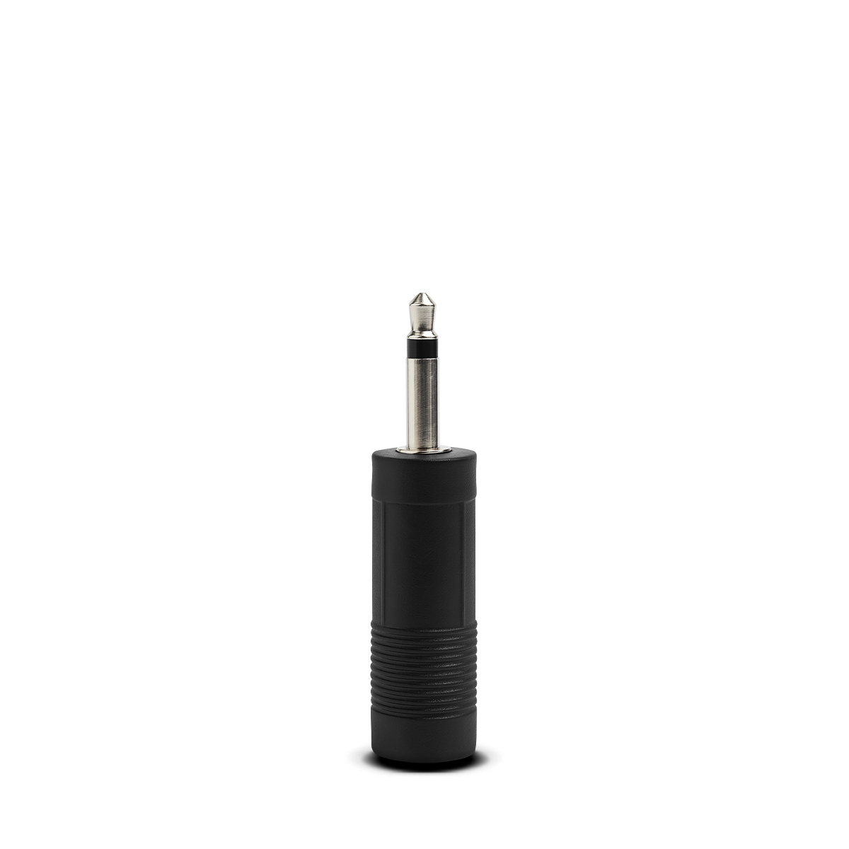 Micrófono Inalámbrico Recargable Maxtron RX MX718RX