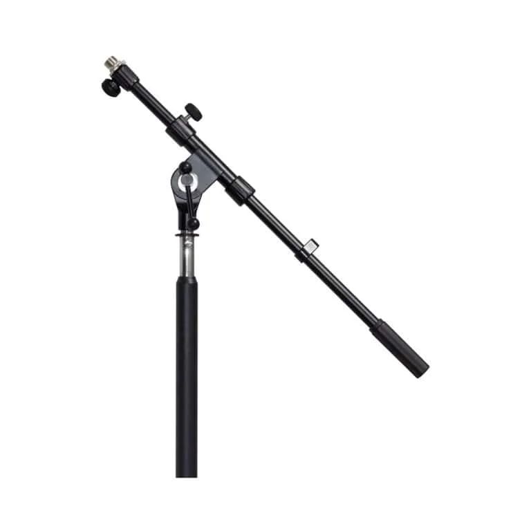 Pedestal Microfono Soundking Dd084