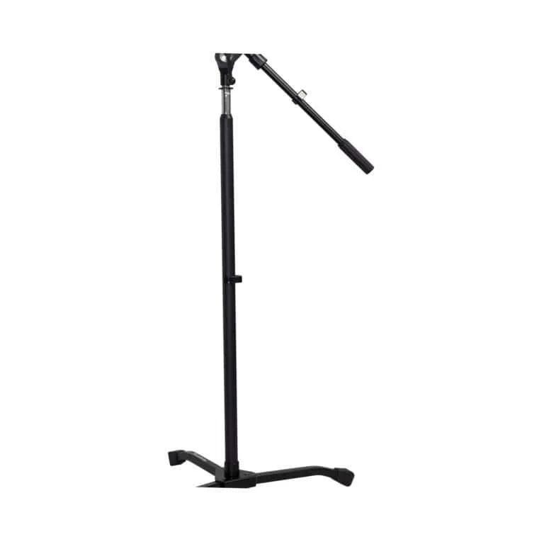 Pedestal Microfono Soundking Dd084