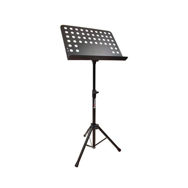 Atril Partitura Pesado Soundking Df013