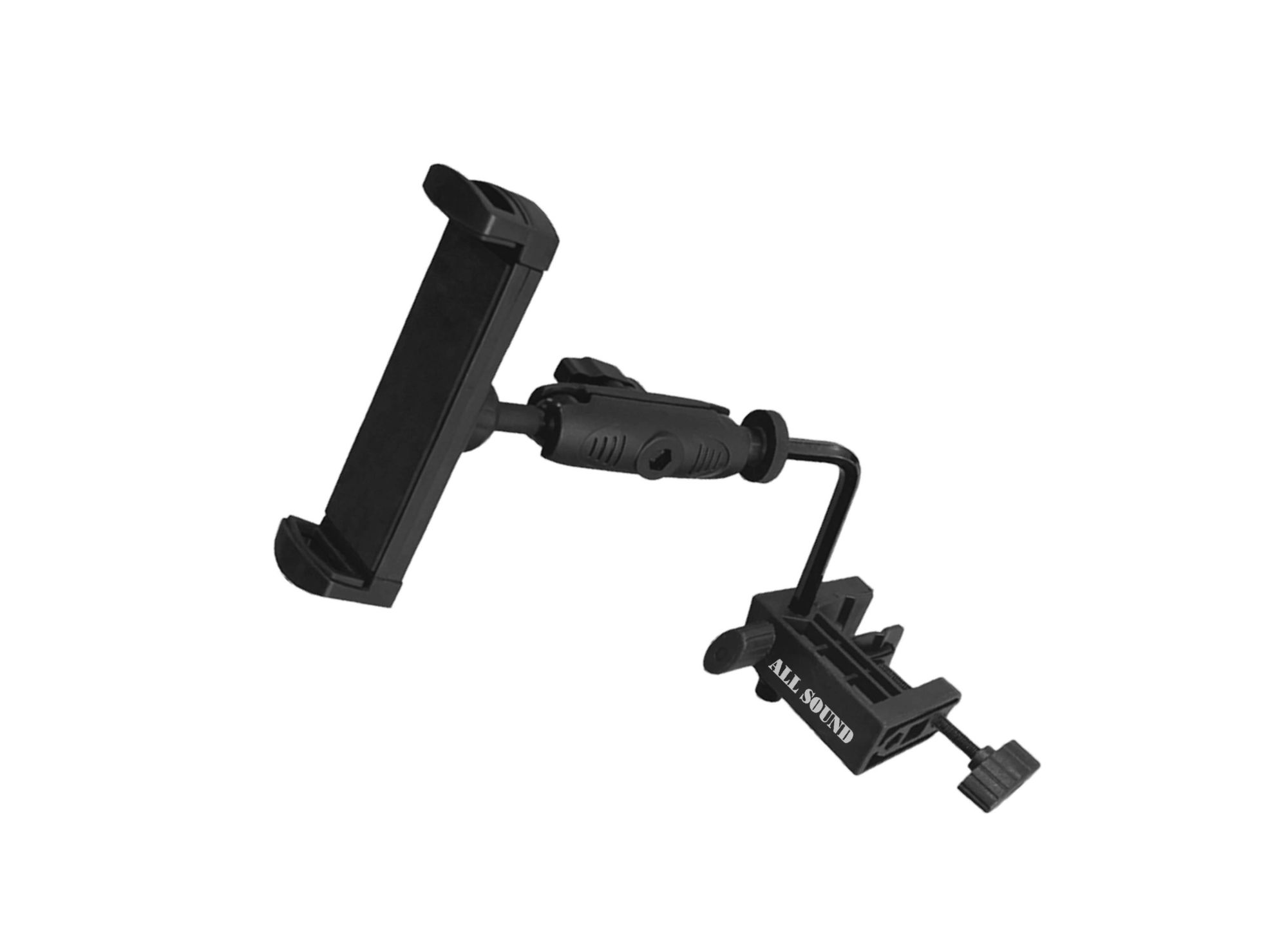 Porta Tablet All Sound Mc-Tlb22