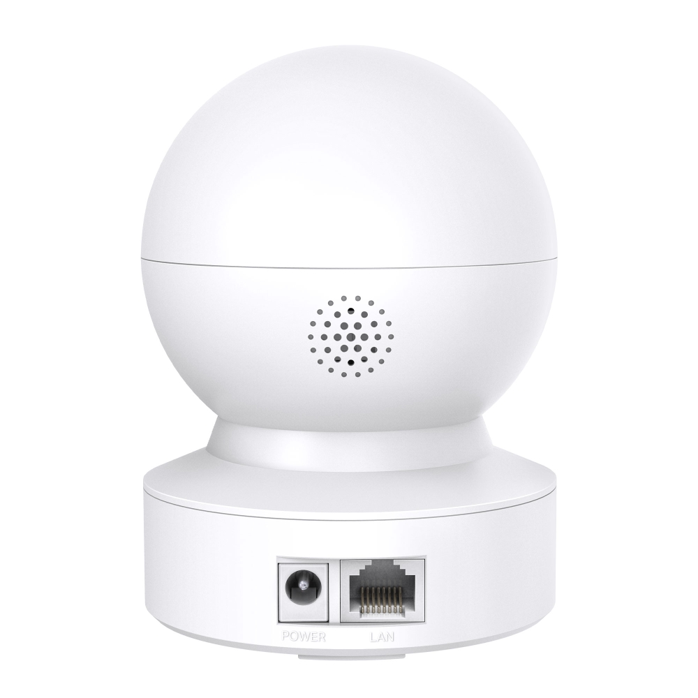 Cámara de seguridad Wi-Fi 2K Tapo C212
