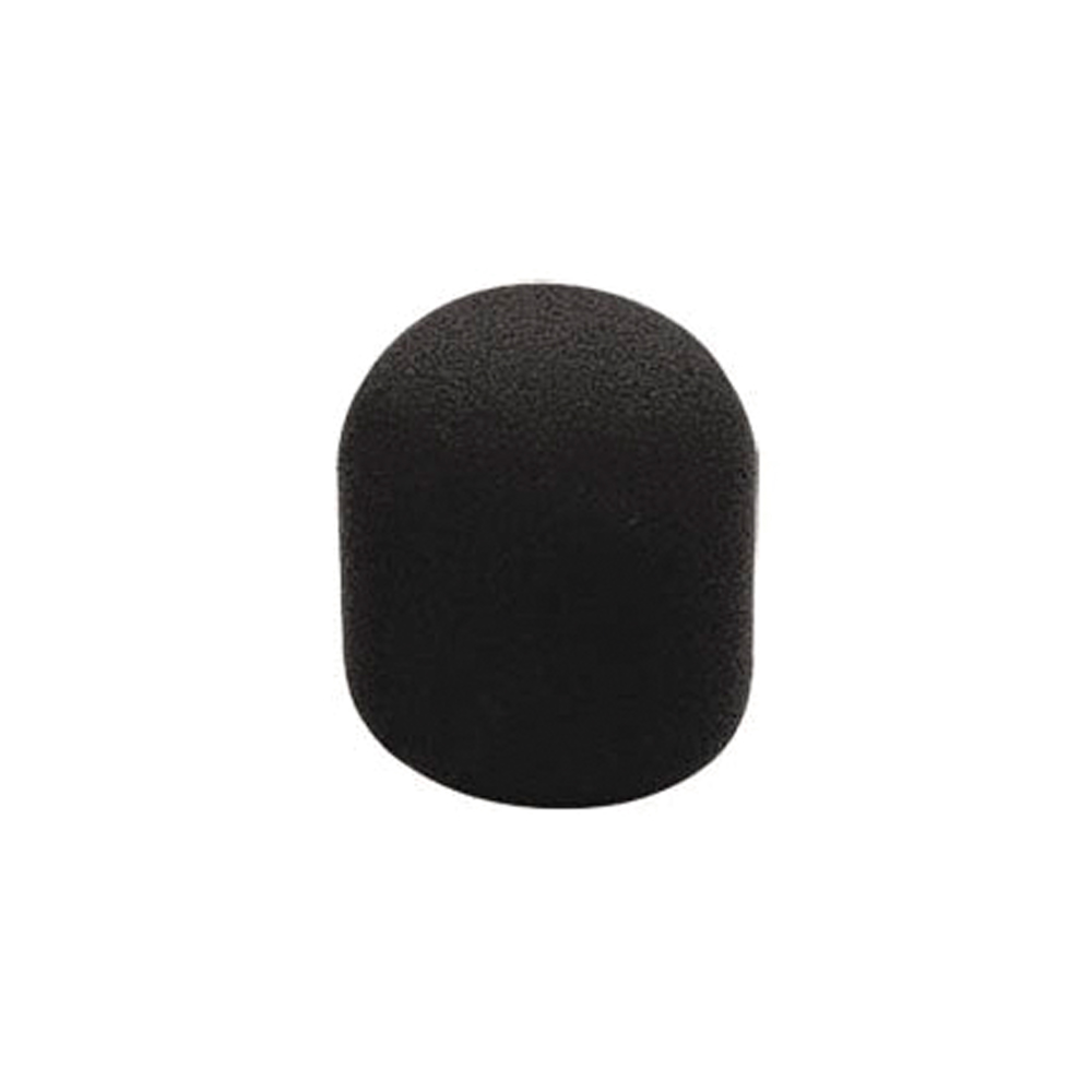 Esponja para Micrófono JTS MS-B