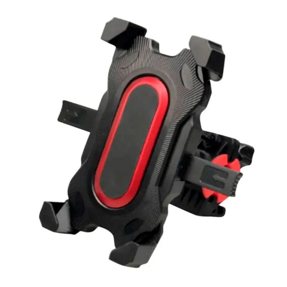 Soporte de Celular para Pedestal de Micrófono SH 3112