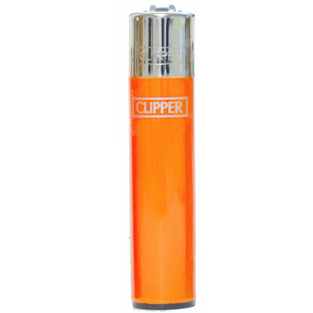 Encendedor Clipper