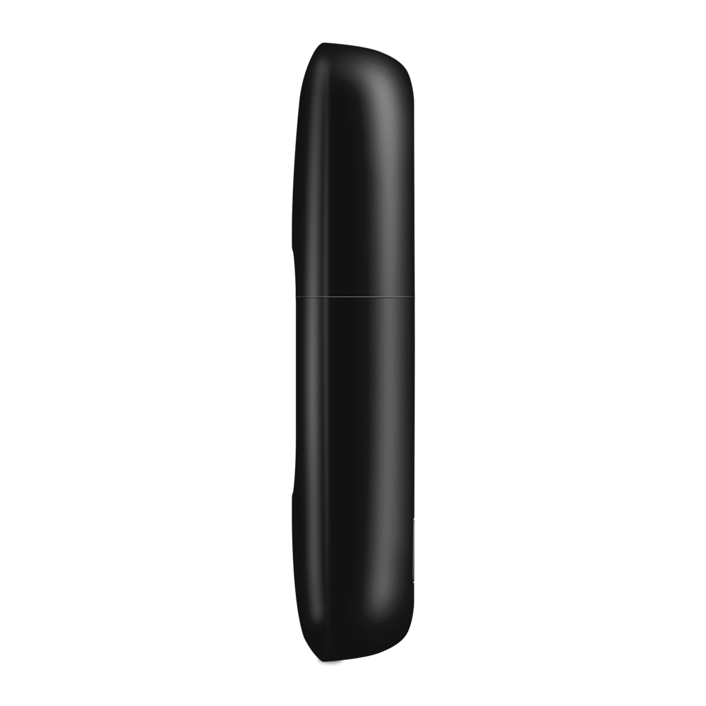 Mini Adaptador USB Inalámbrico N de 300Mbps - TP-Link TL-WN823N