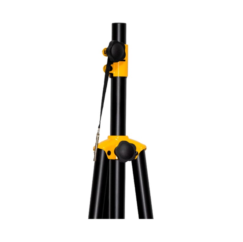 Soporte de Parlante Pottenza PZ-S16