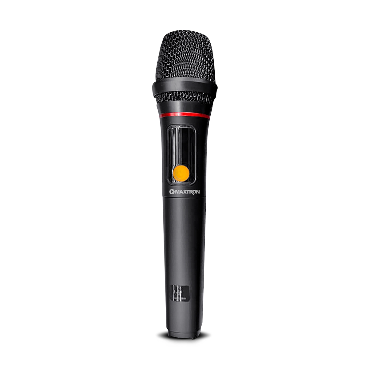 Parlante Portátil Bluetooth 8" Maxtron MX-321VB