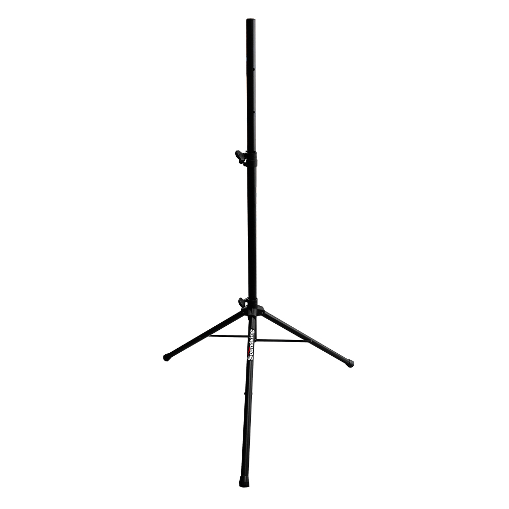 Pedestal para Caja Acústica ESB400 "SoundKing"