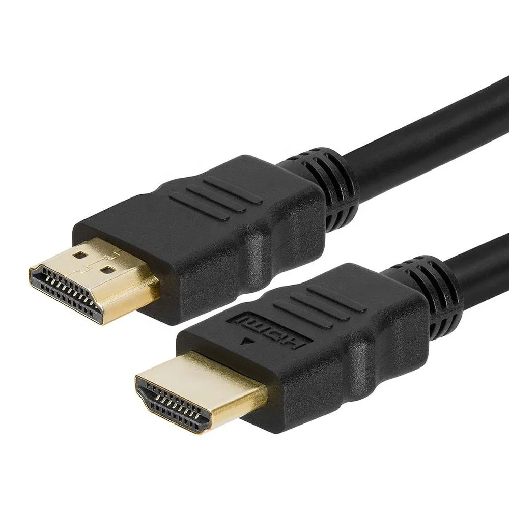 Cable HDMI Alta Definición