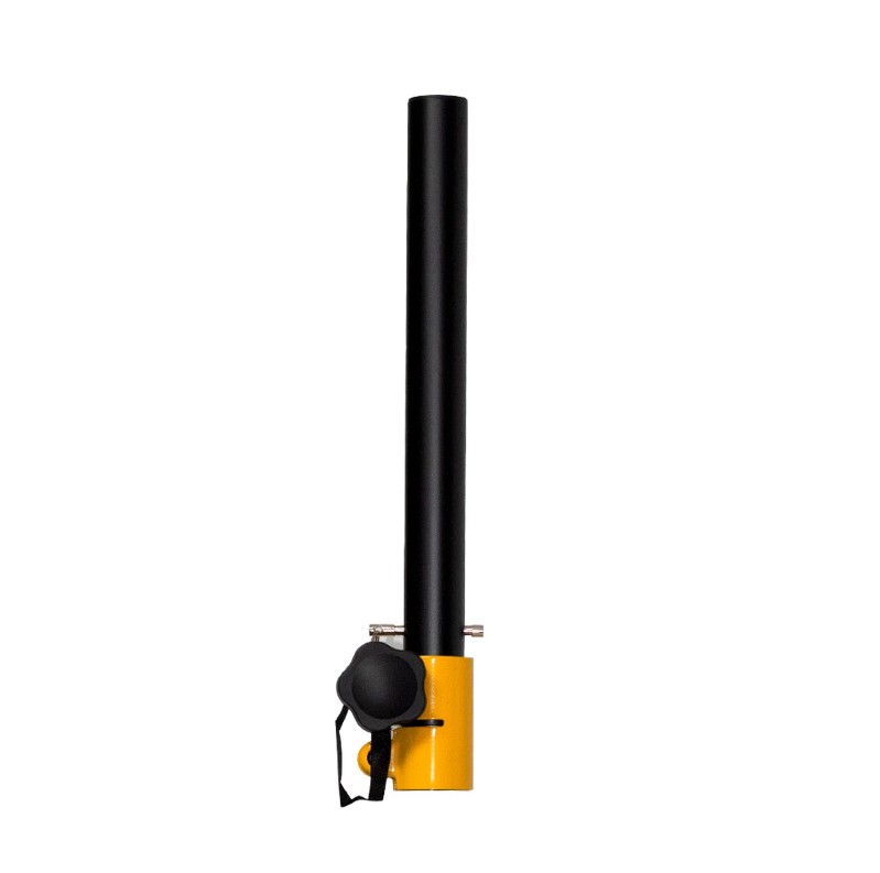 Soporte de Parlante Pottenza PZ-S16