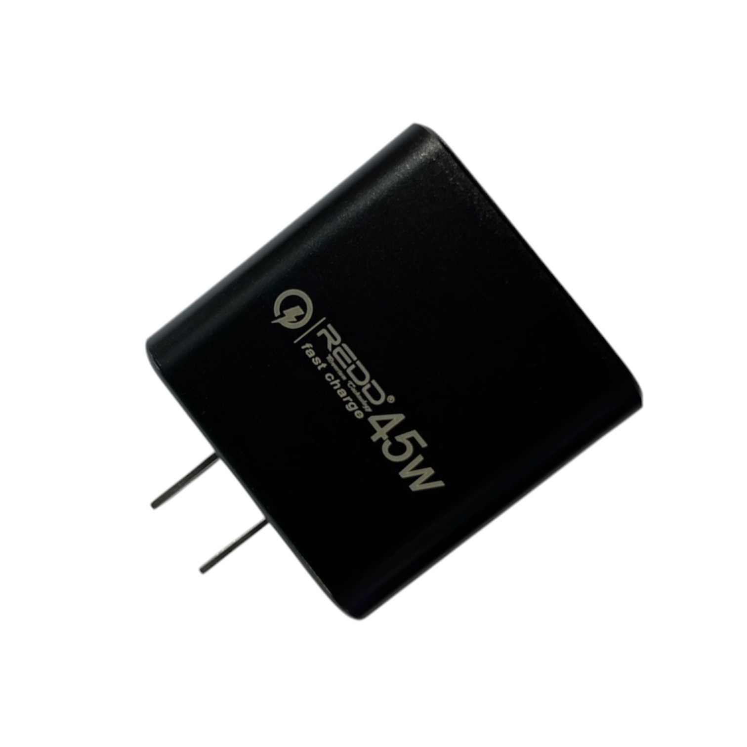 Cargador Tipo USB-C 45W